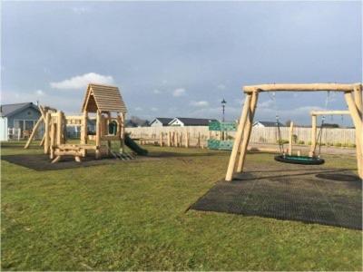 Filey Hideaway Holiday Home Apartment The Bay Filey Εξωτερικό φωτογραφία