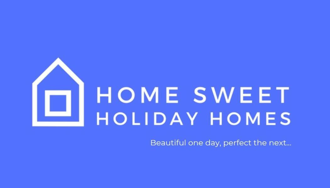 Filey Hideaway Holiday Home Apartment The Bay Filey Εξωτερικό φωτογραφία